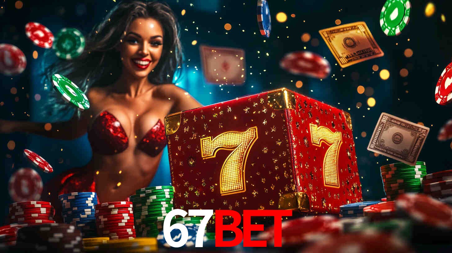 Estatísticas do Jogo 67Bet