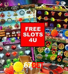 Security Systems 67Bet
