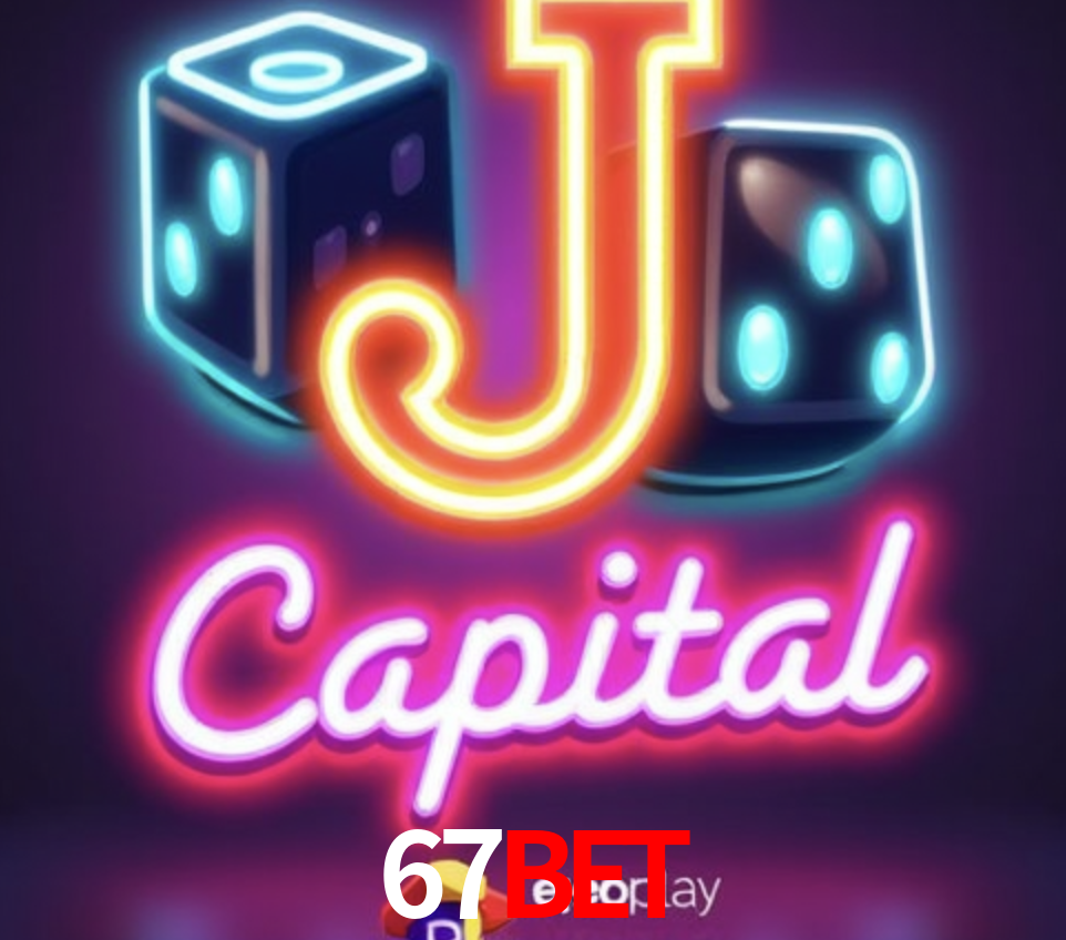 Live Casino 67Bet