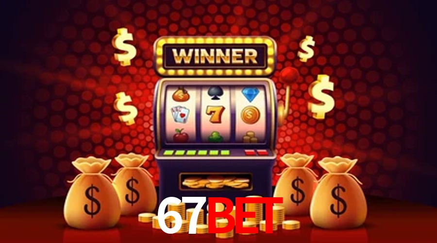 Player Reviews 67Bet