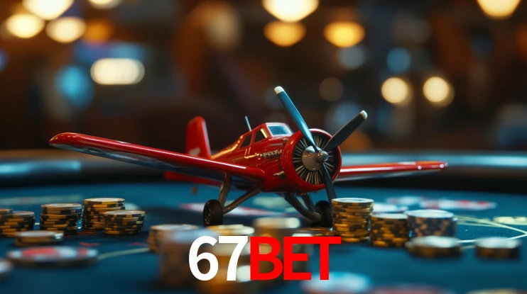 Statistics 67Bet
