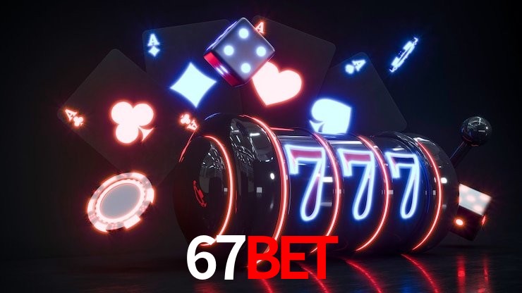Aviator Game 67Bet