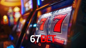 A Experiência Imersiva dos Cassinos Ao Vivo no 67Bet