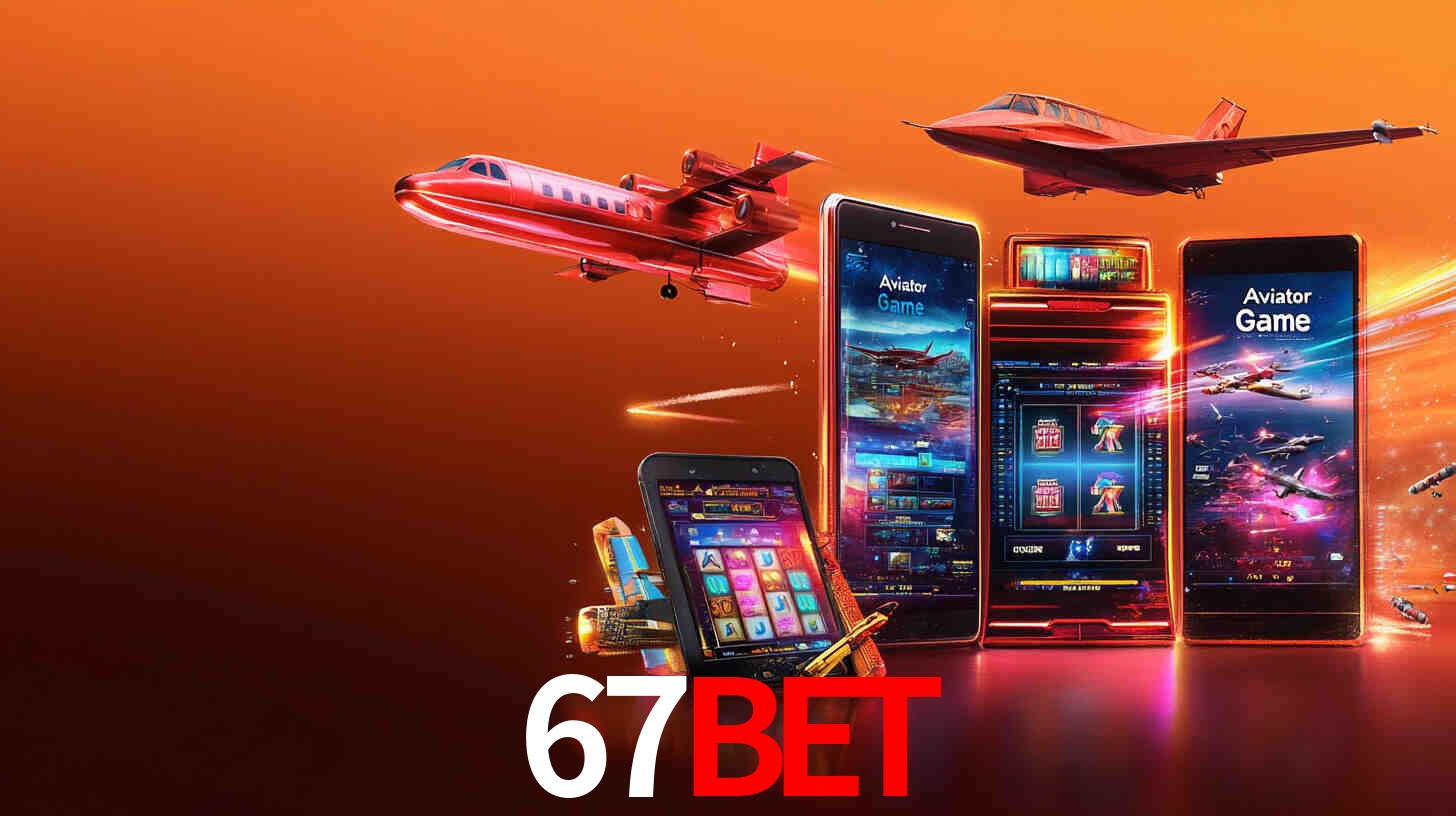 Torneios 67Bet