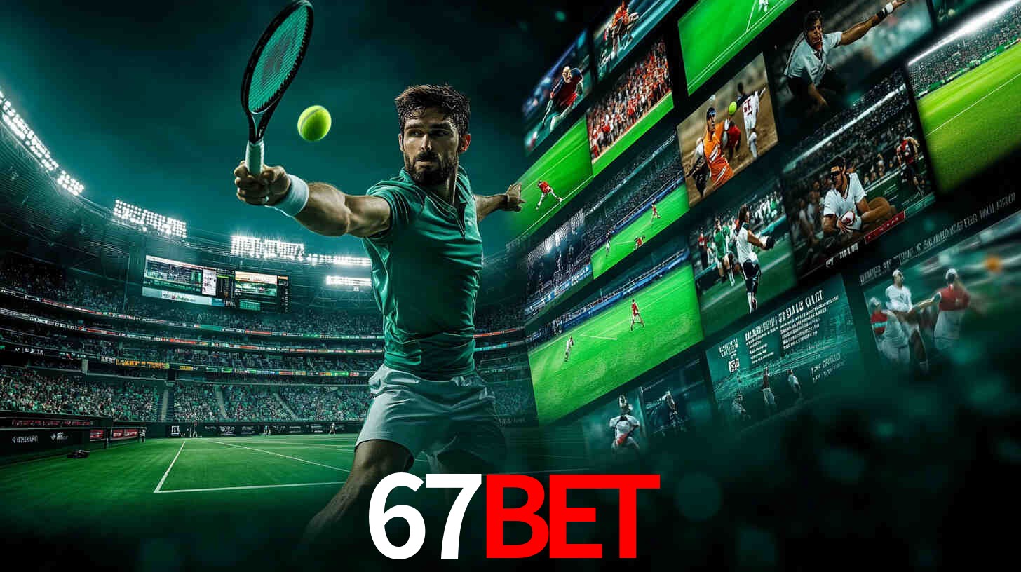 Jogo Aviator 67Bet
