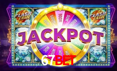 API Integration 67Bet