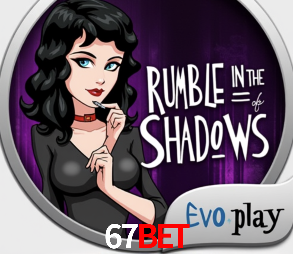 Slot Games 67Bet