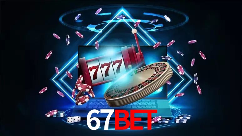 Descubra o Programa VIP da 67Bet: Vantagens Exclusivas para Jogadores