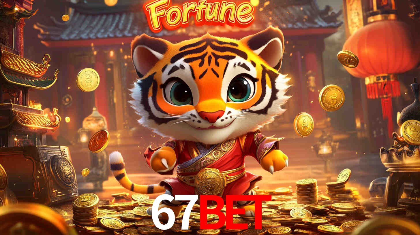 Mesa de Blackjack 67Bet
