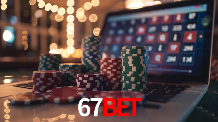 Game Statistics 67Bet