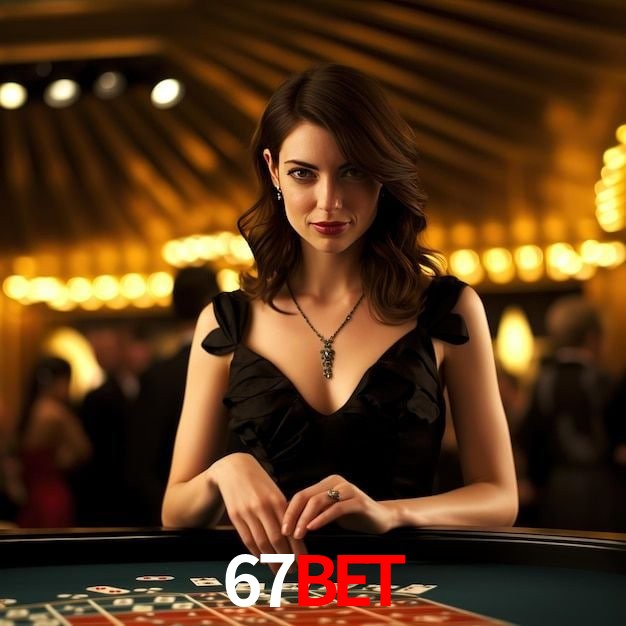 Recursos de Bônus 67Bet