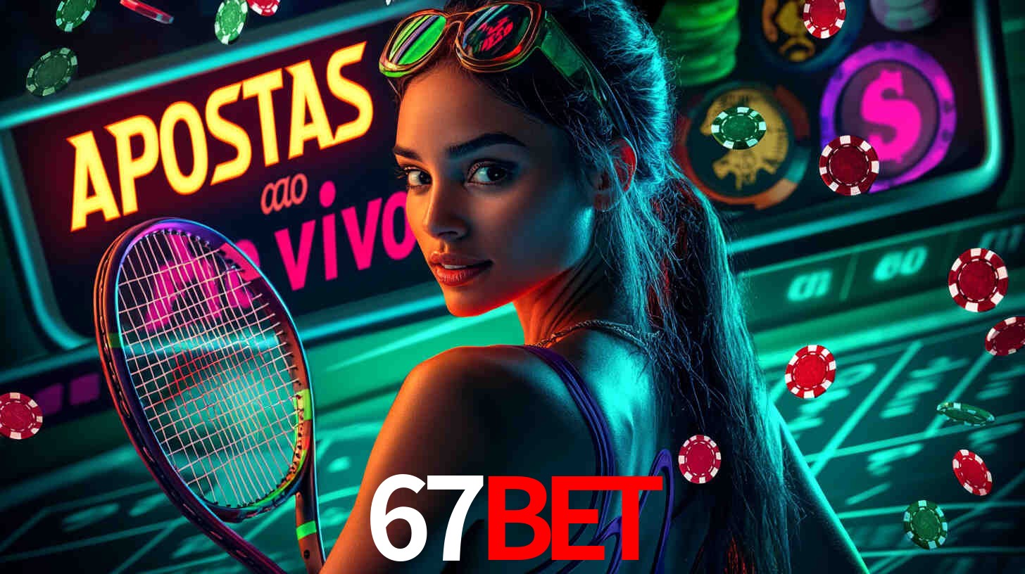 Jogo Spaceman 67Bet