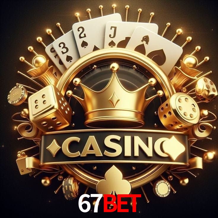 Desvendando o Mundo dos Jogos Virtuais na 67Bet
