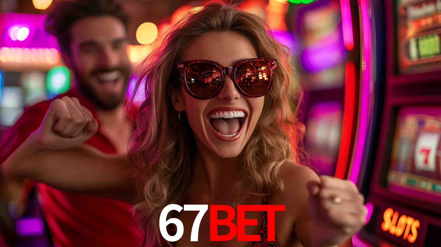 Estatísticas Esportivas 67Bet