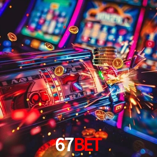 A Experiência Imersiva dos Cassinos Ao Vivo no 67Bet