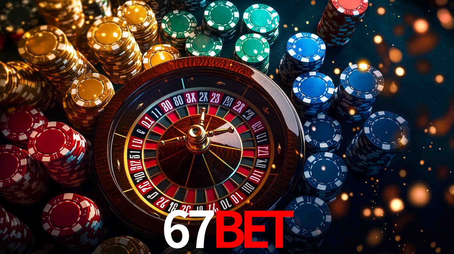 67Bet