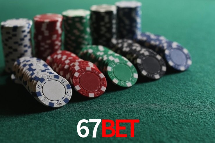 Sports Statistics 67Bet