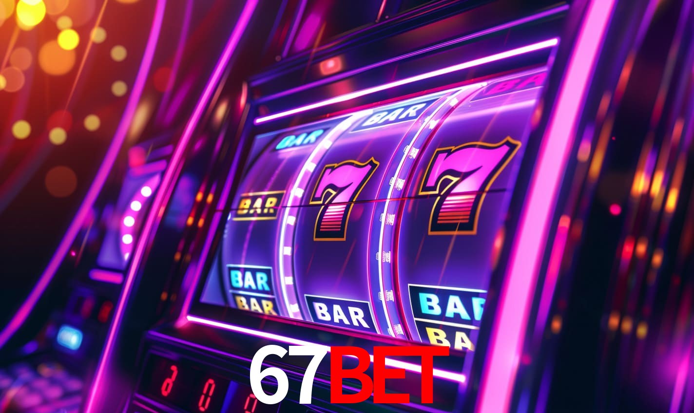 67Bet Login