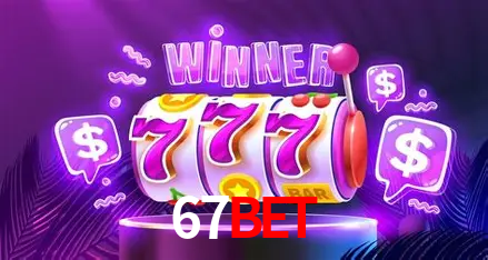 Flash Promotion 67Bet