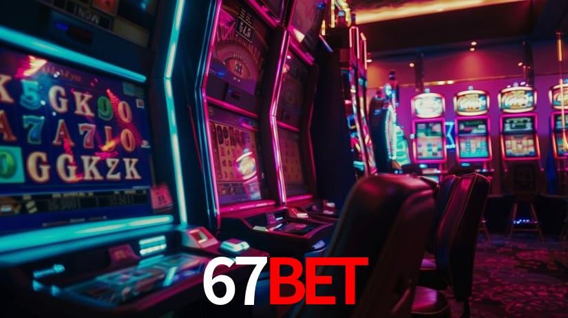 2FA Security 67Bet