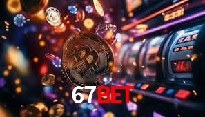Promoção Relâmpago 67Bet