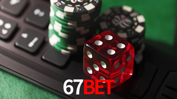 Bonus Features 67Bet