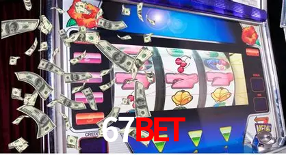Seasonal Promotions 67Bet