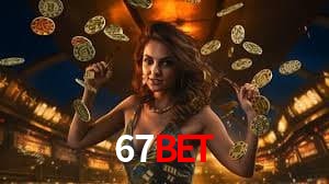 Basketball Betting 67Bet