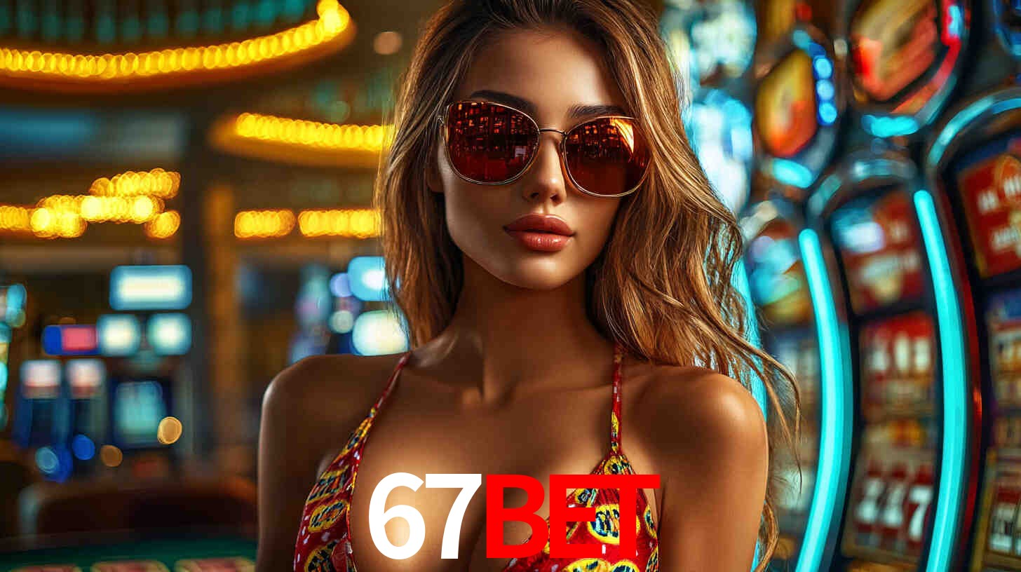 67Bet
