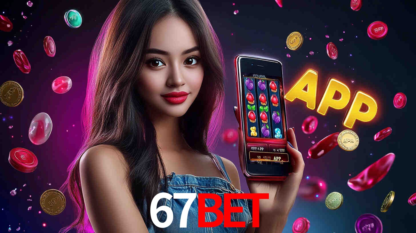Estratégias Crash Games 67Bet