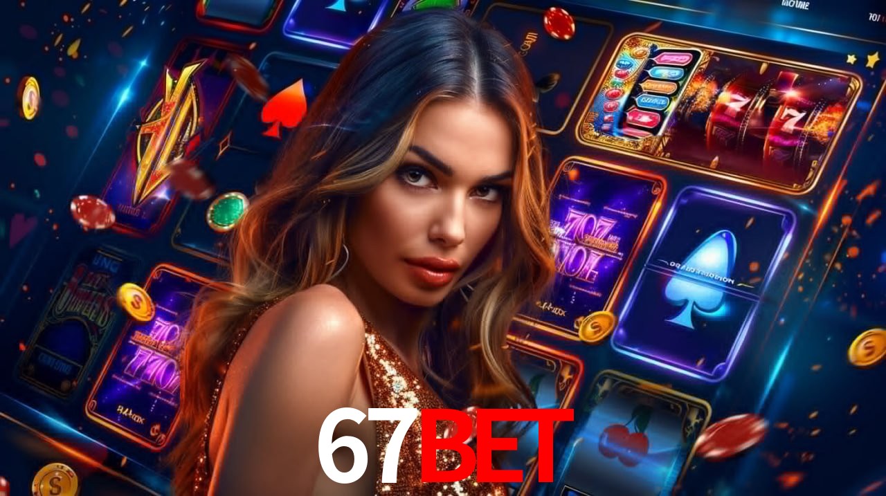 Segurança 2FA 67Bet