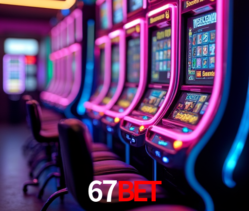 Descubra o Programa VIP da 67Bet: Vantagens Exclusivas para Jogadores