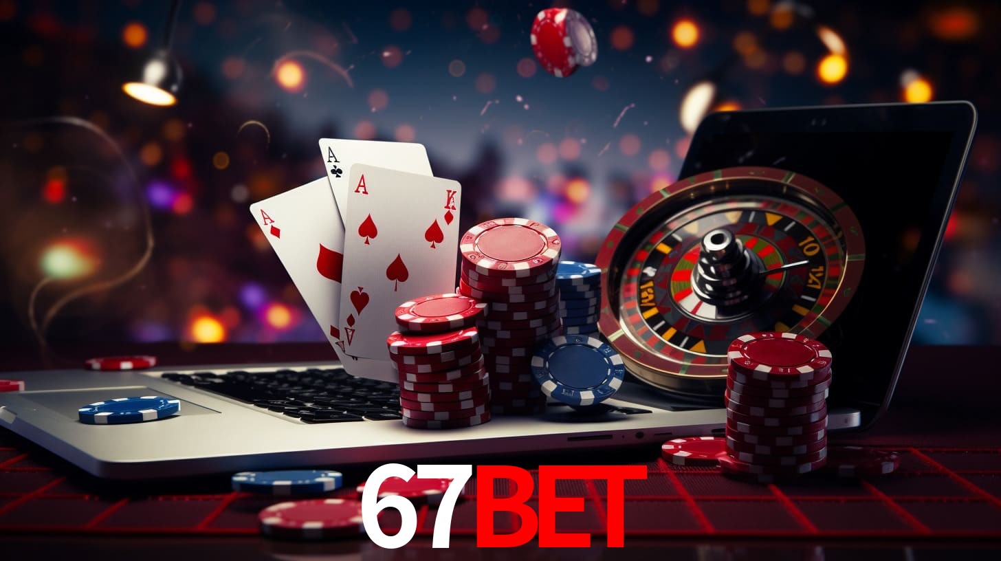 Tournaments 67Bet