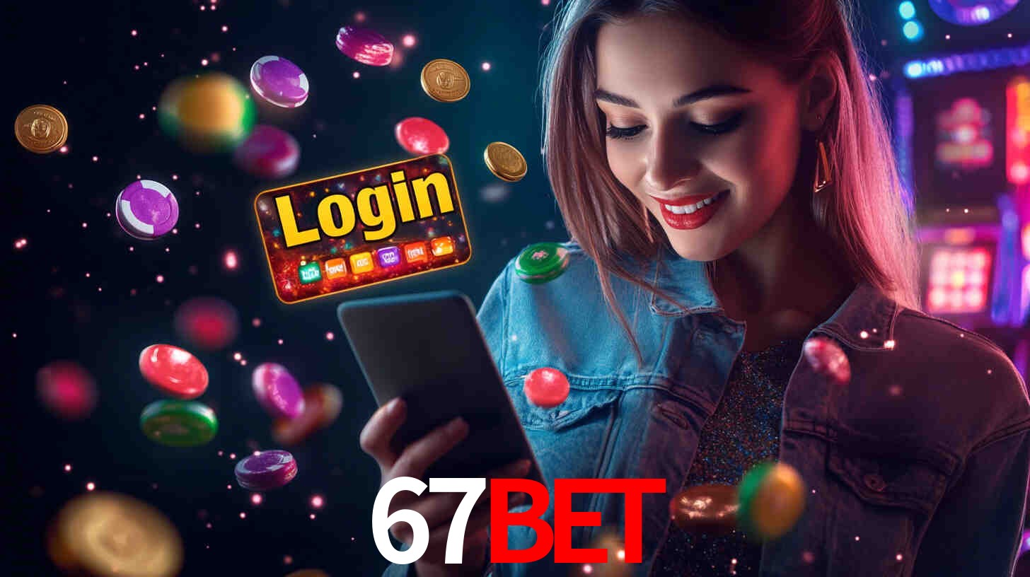Apostas de Basquete 67Bet