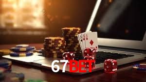 Promoções Sazonais 67Bet