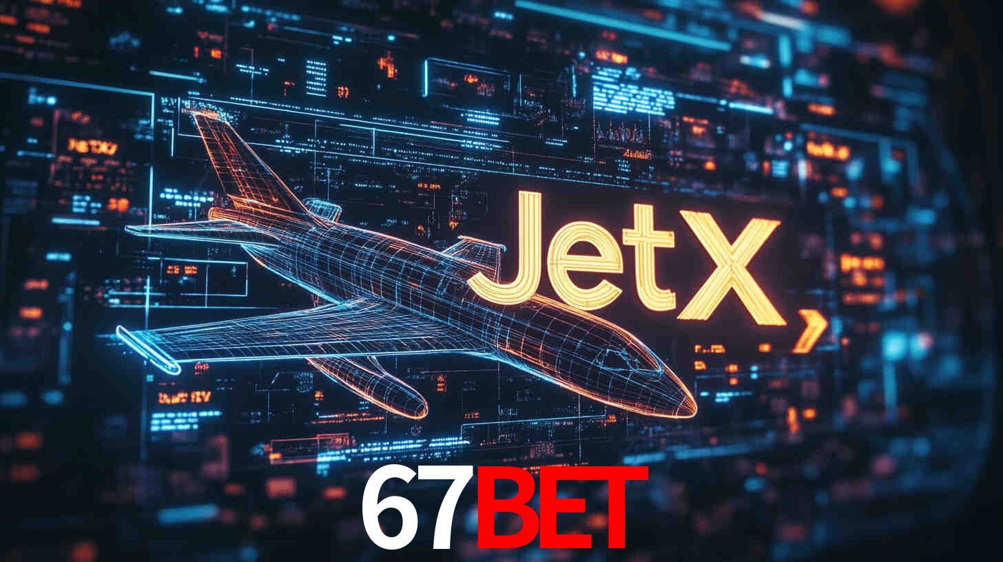 Casino VIP 67Bet