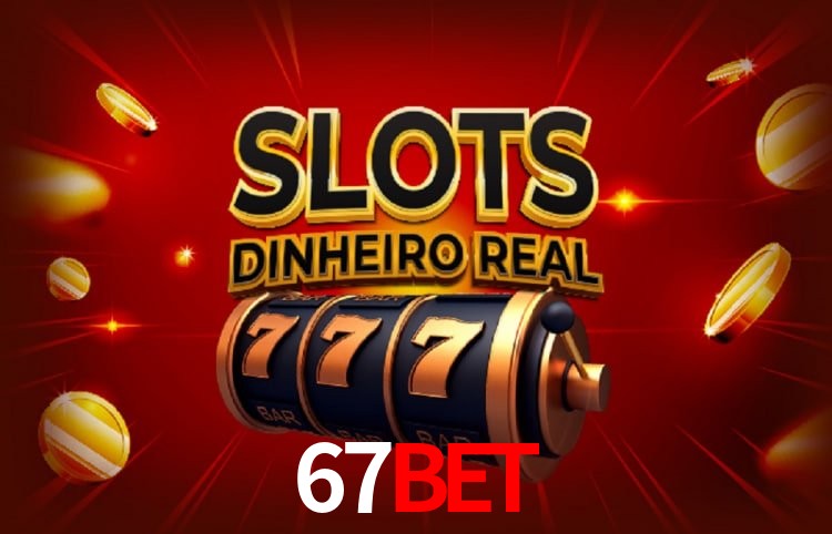 Explorando a Categoria de Eventos em Apostas na 67Bet