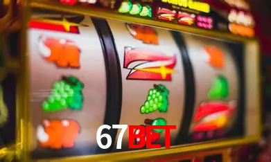 Interface Premium 67Bet