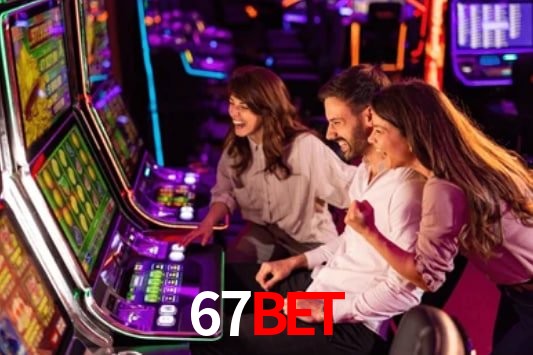 Ofertas Exclusivas 67Bet
