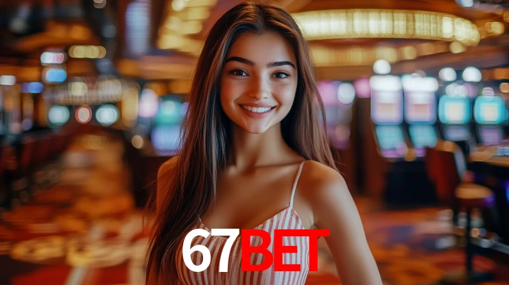 67Bet,67Bet Casino