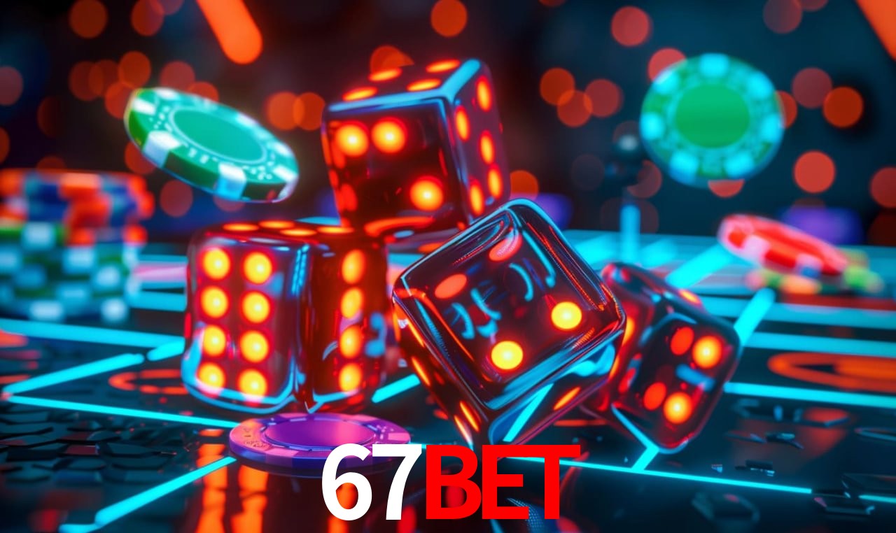Especiais de Fim de Semana 67Bet